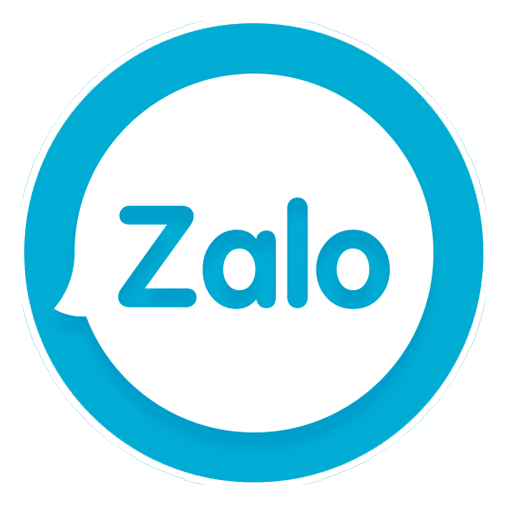 https://zalo.me/0917677366